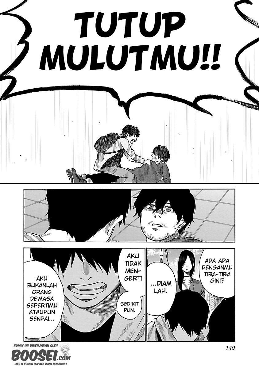 Chapter 35 - halaman 9
