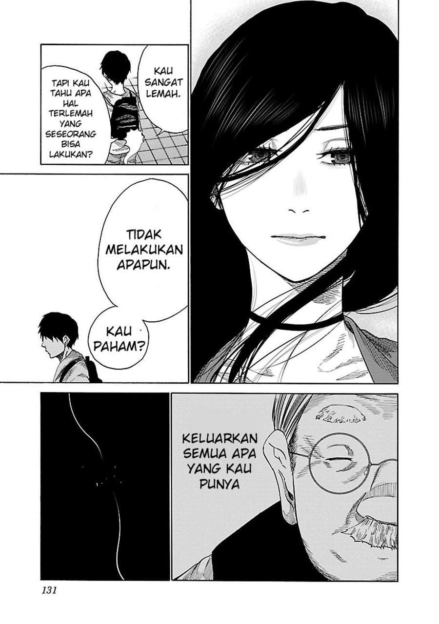 Chapter 34 - halaman 12