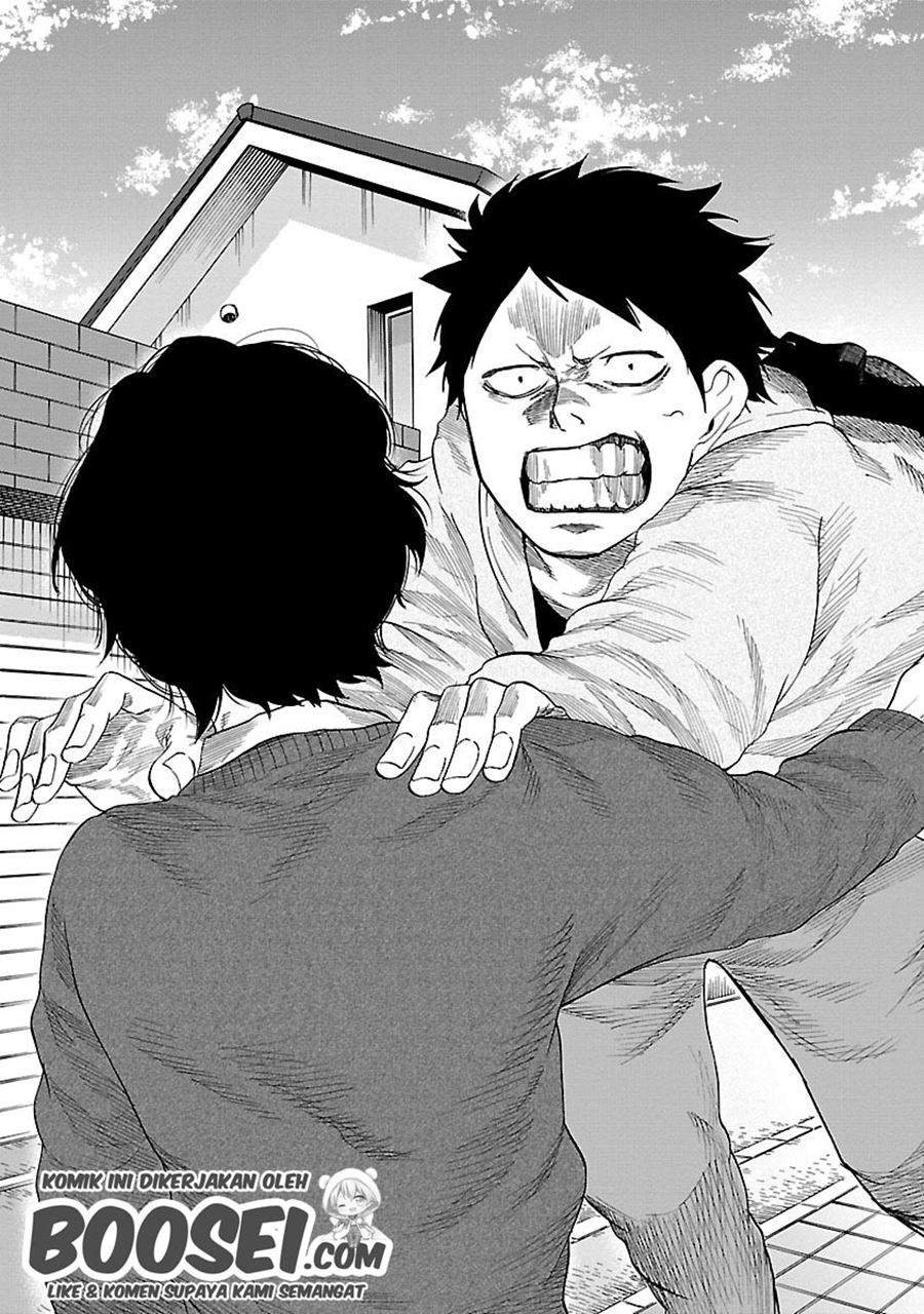 Chapter 34 - halaman 13