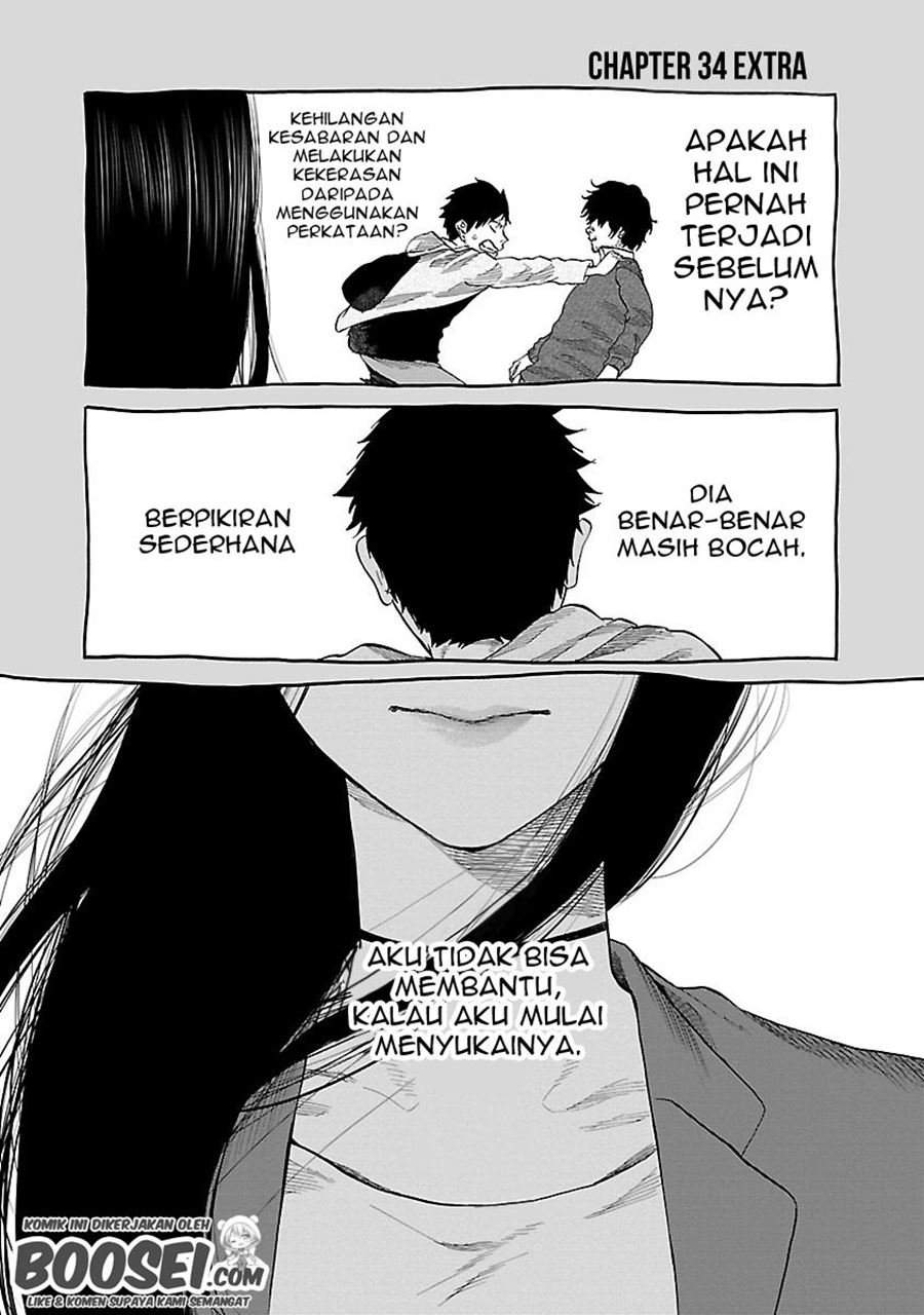 Chapter 34 - halaman 14