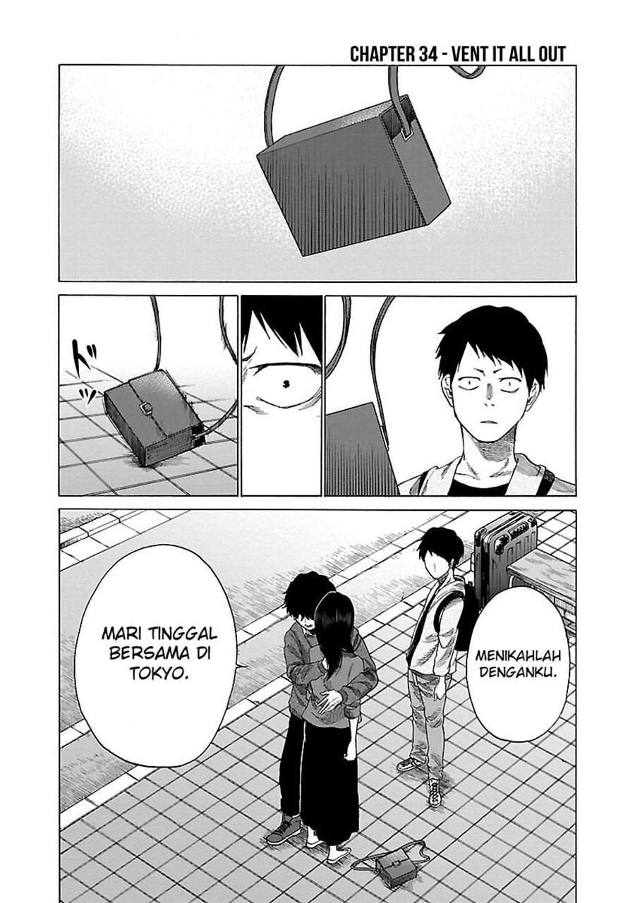 Chapter 34 - halaman 4