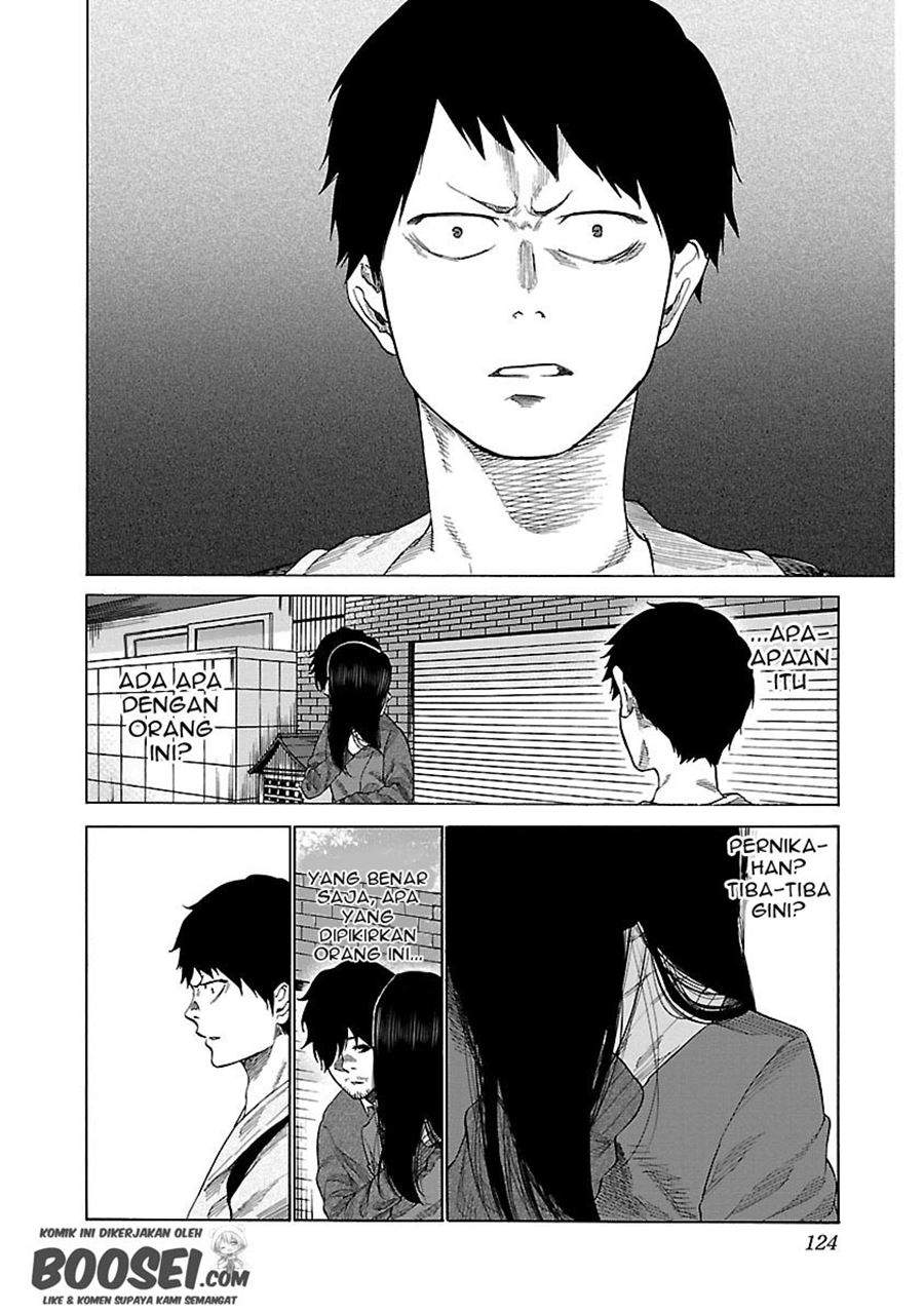 Chapter 34 - halaman 5
