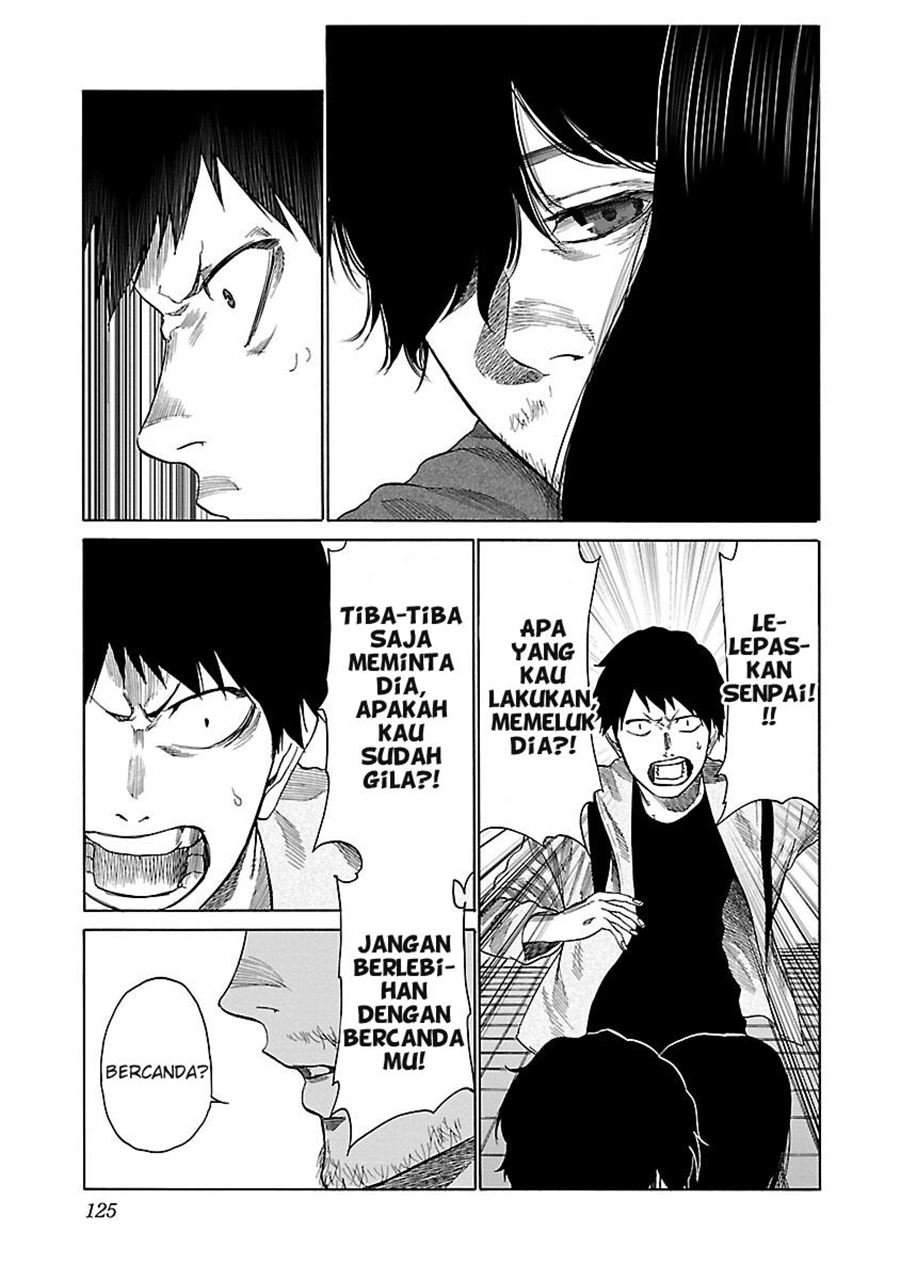 Chapter 34 - halaman 6