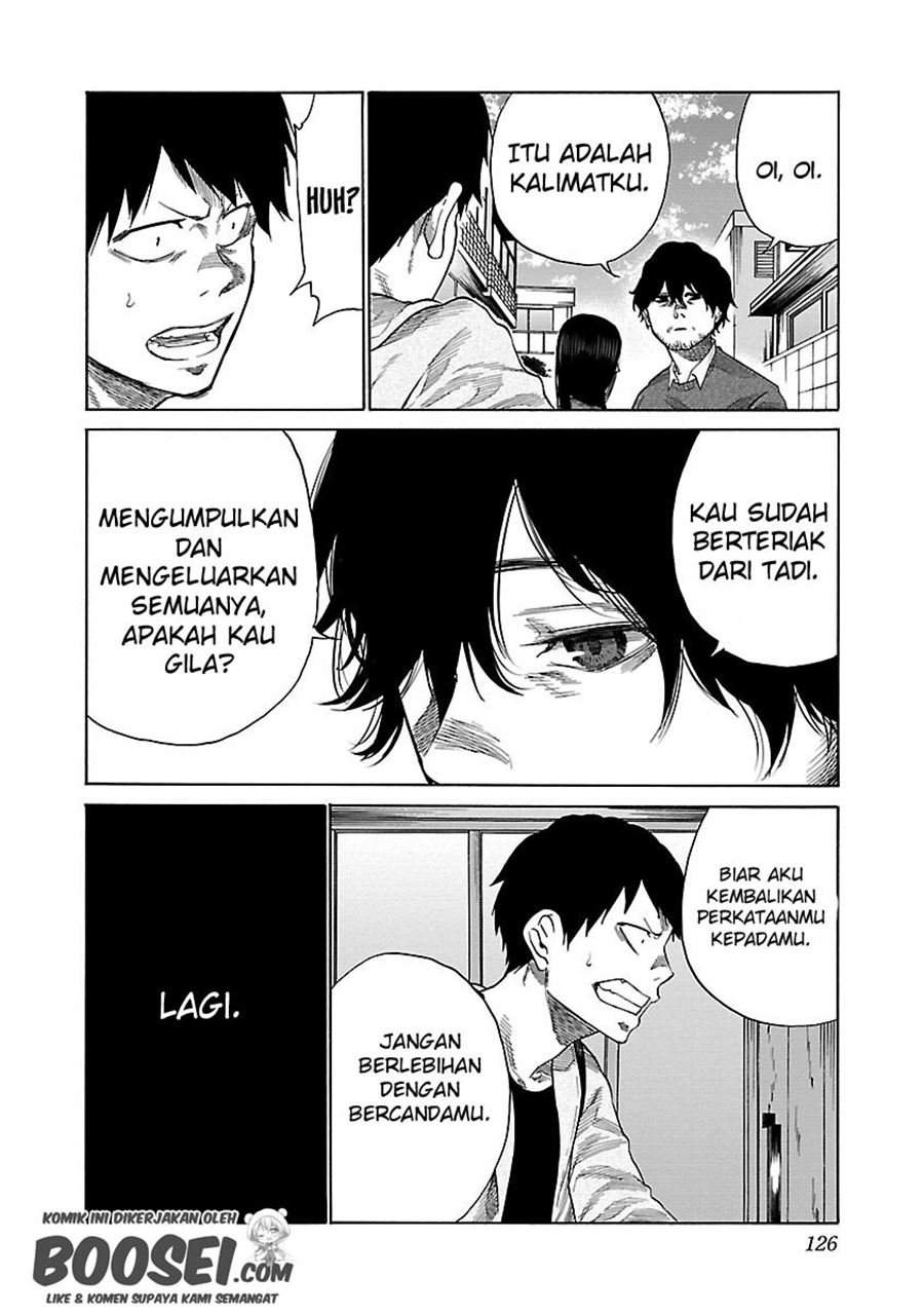 Chapter 34 - halaman 7