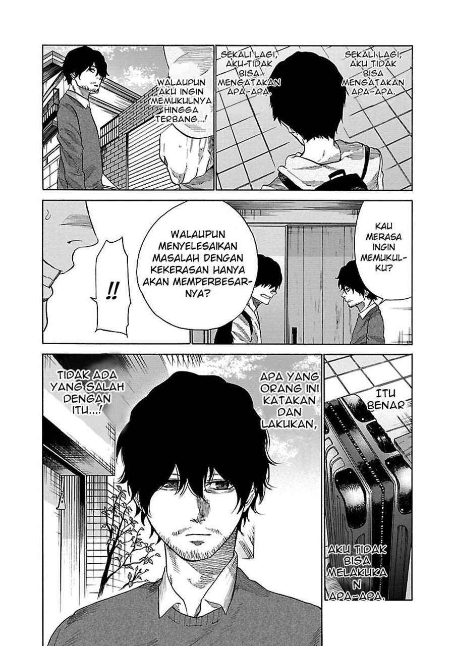 Chapter 34 - halaman 8
