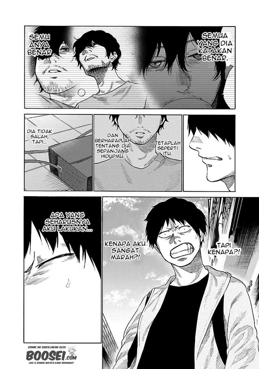 Chapter 34 - halaman 9