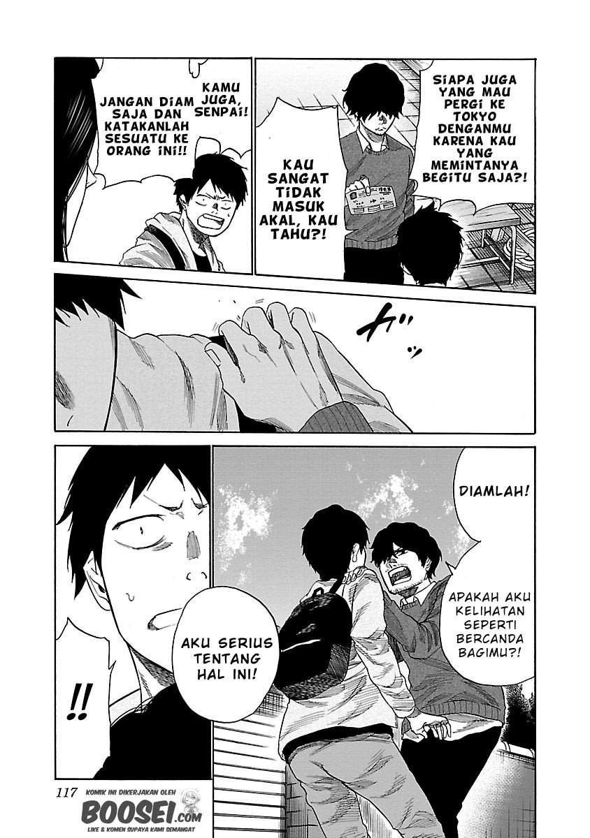 Chapter 33 - halaman 12