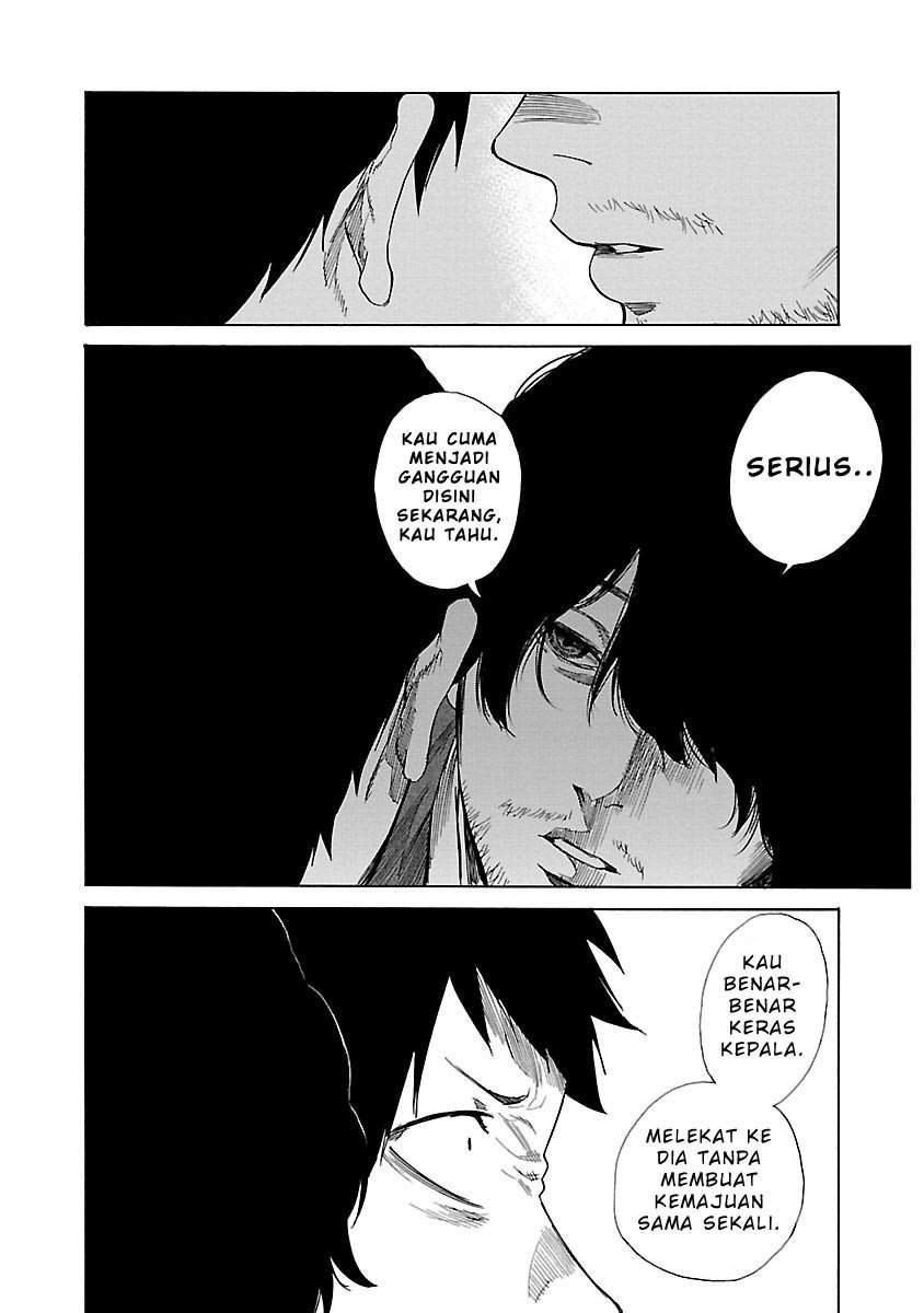 Chapter 33 - halaman 13