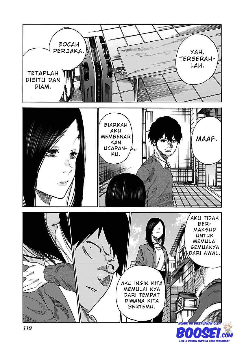 Chapter 33 - halaman 14