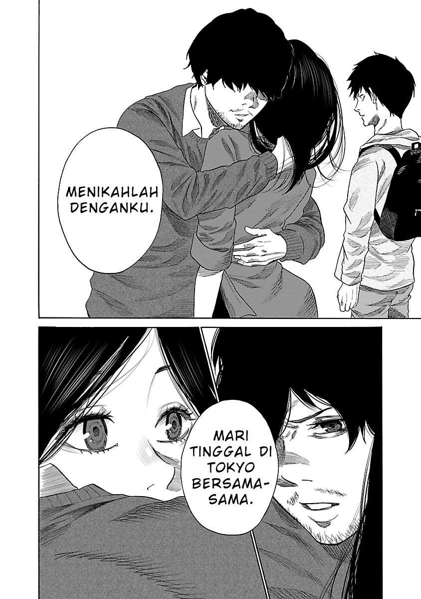 Chapter 33 - halaman 15
