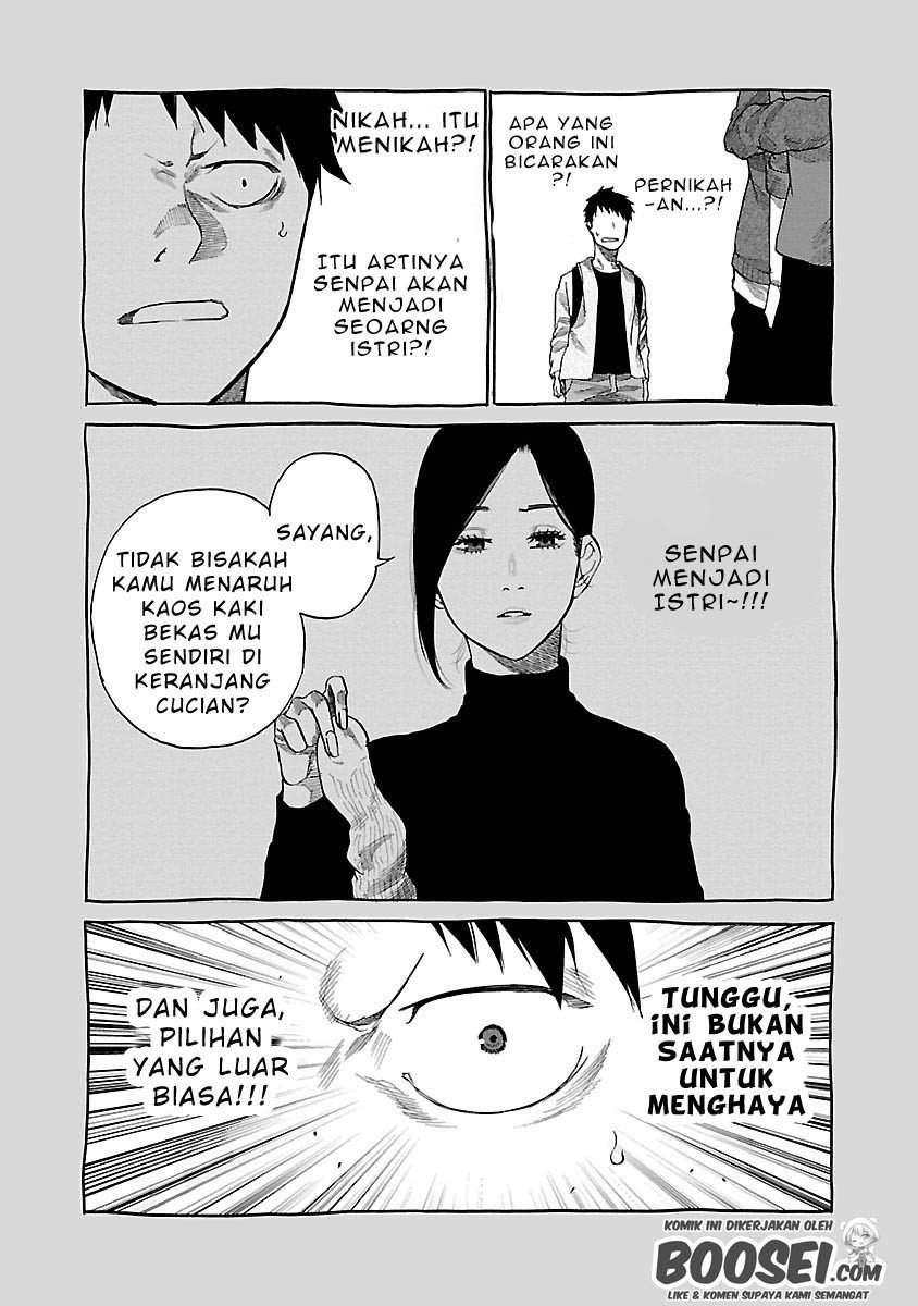 Chapter 33 - halaman 16