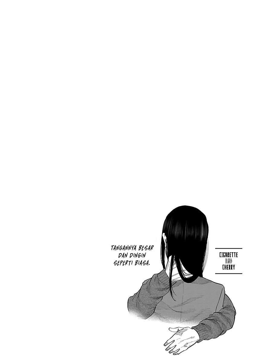 Chapter 33 - halaman 17
