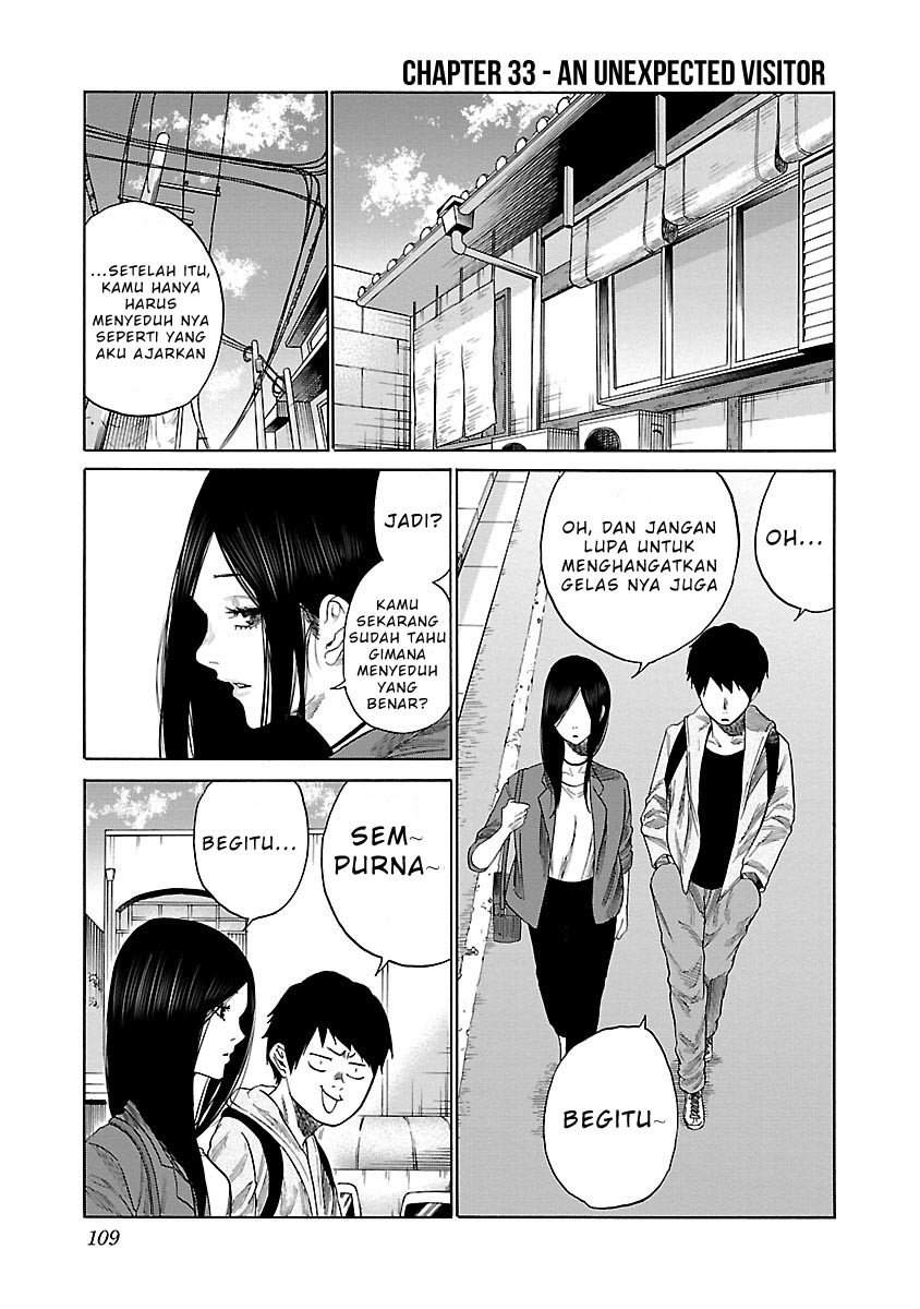Chapter 33 - halaman 4
