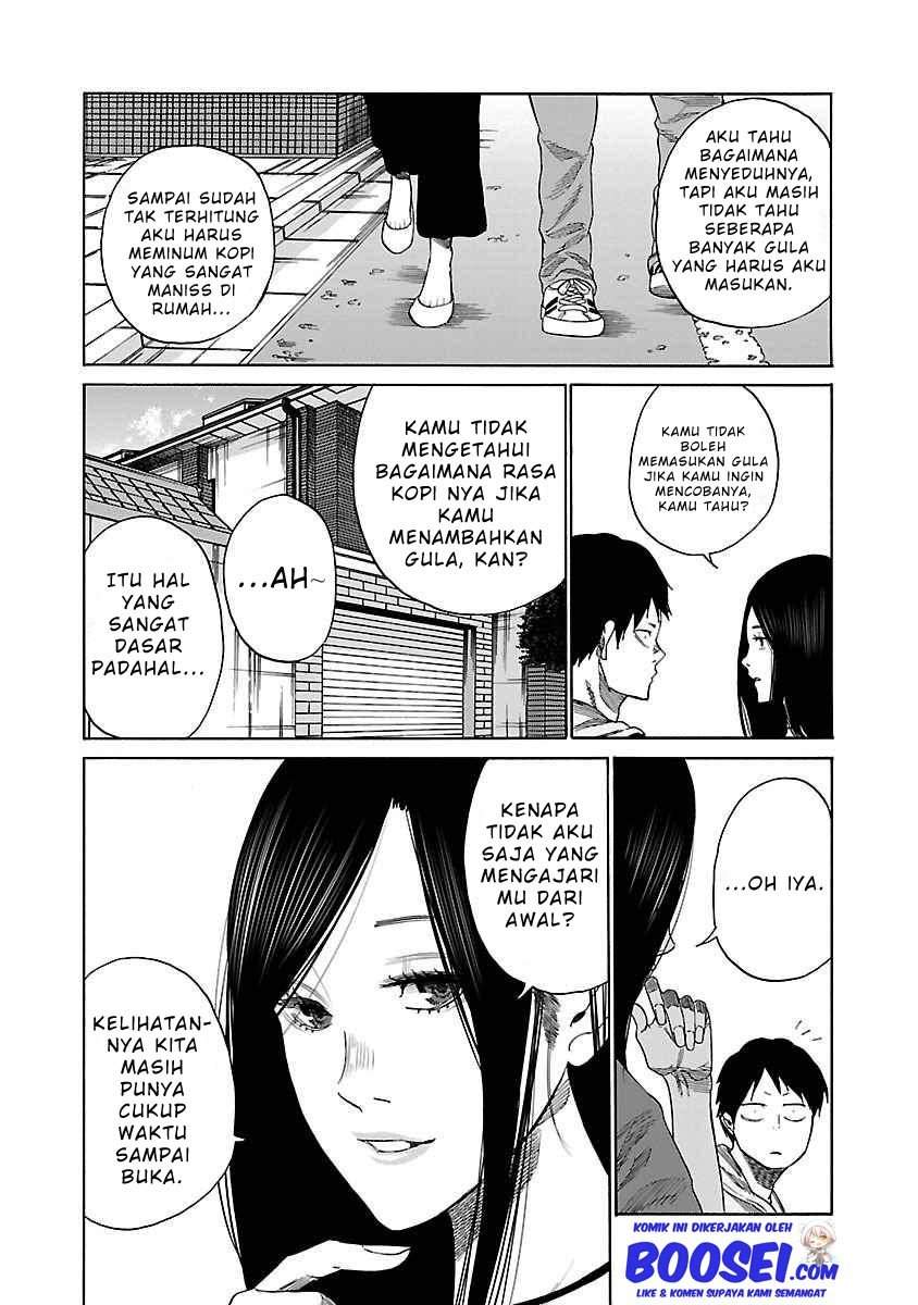 Chapter 33 - halaman 5