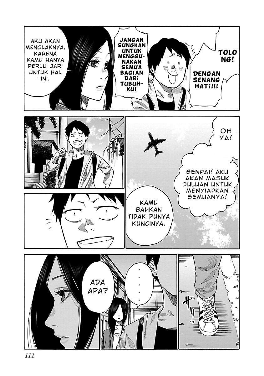 Chapter 33 - halaman 6