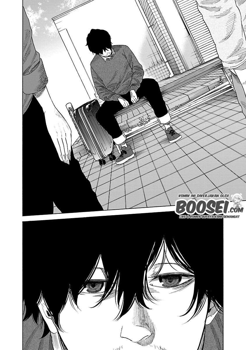 Chapter 33 - halaman 7