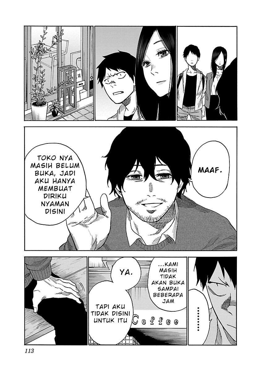 Chapter 33 - halaman 8