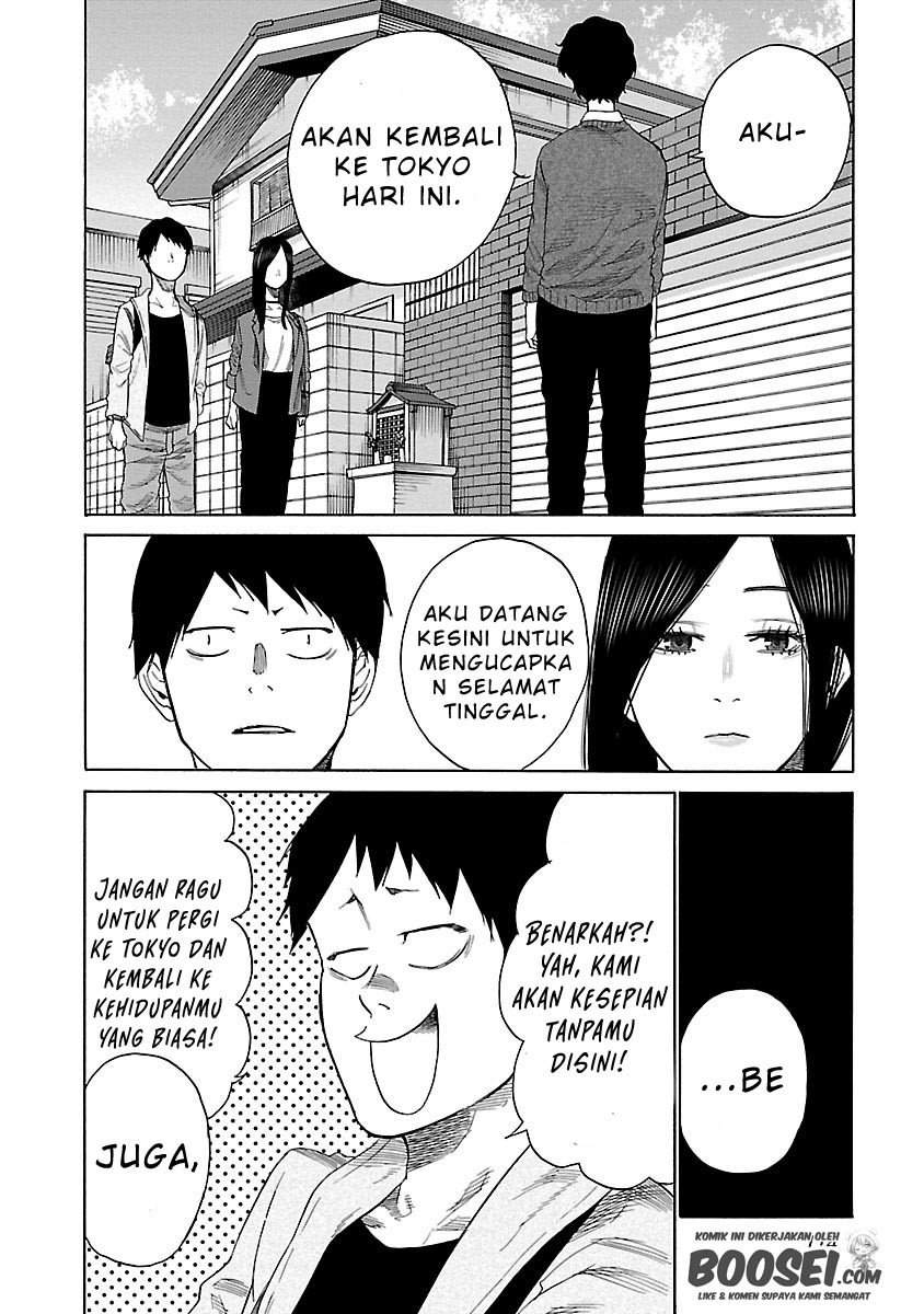 Chapter 33 - halaman 9
