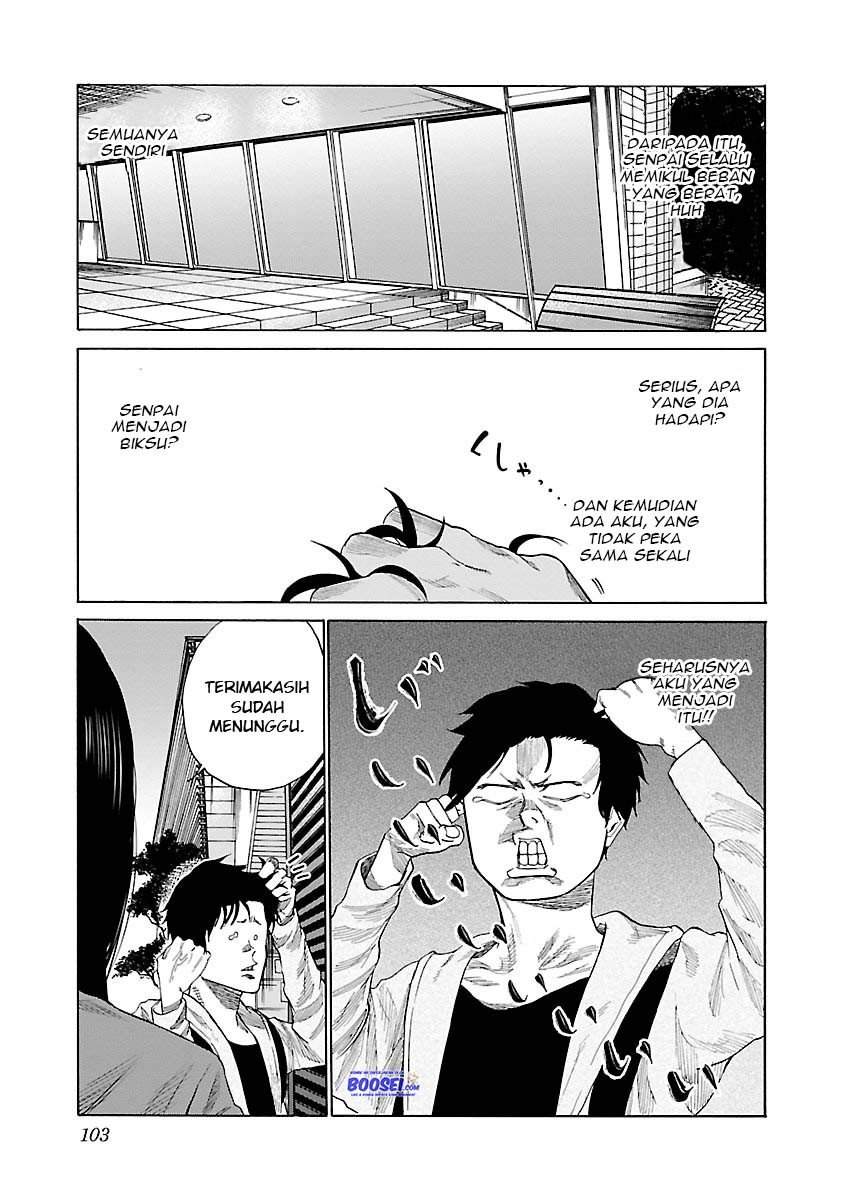 Chapter 32 - halaman 12