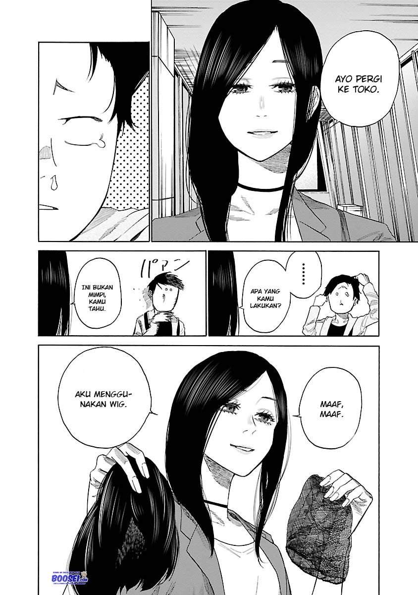 Chapter 32 - halaman 13