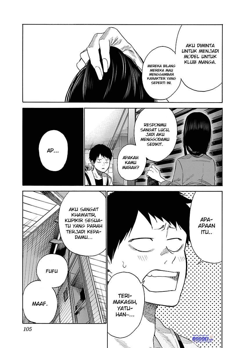 Chapter 32 - halaman 14