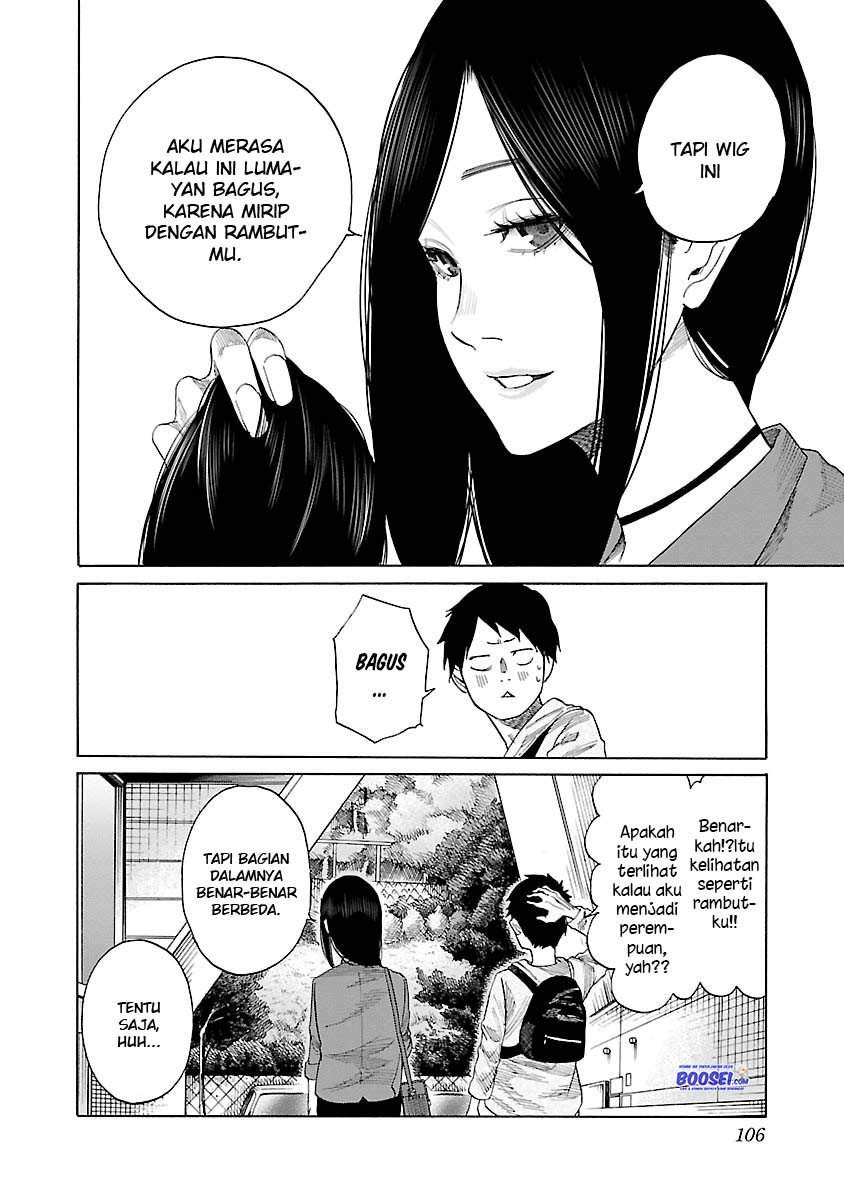 Chapter 32 - halaman 15