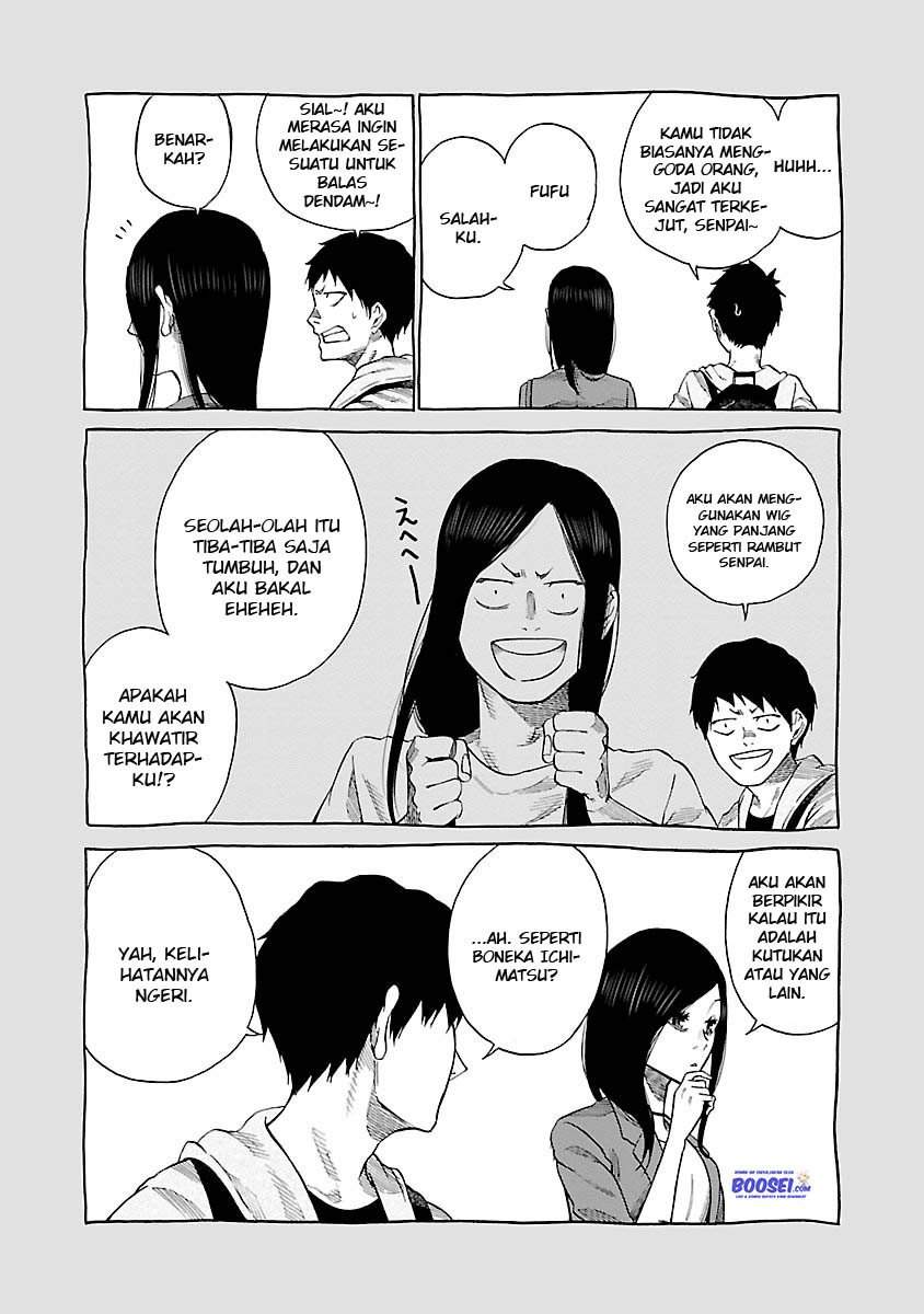 Chapter 32 - halaman 16