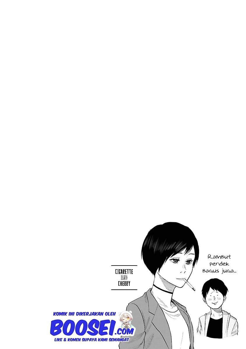 Chapter 32 - halaman 17