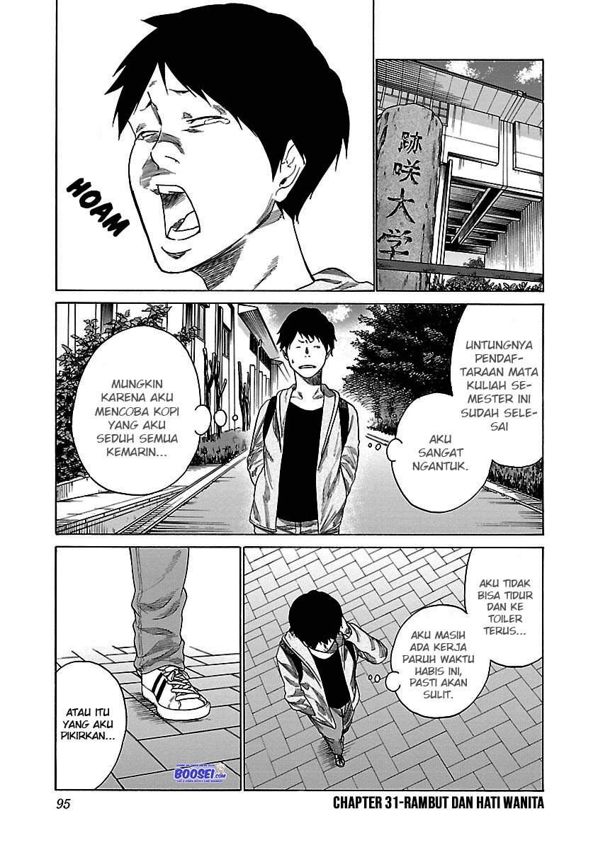 Chapter 32 - halaman 4
