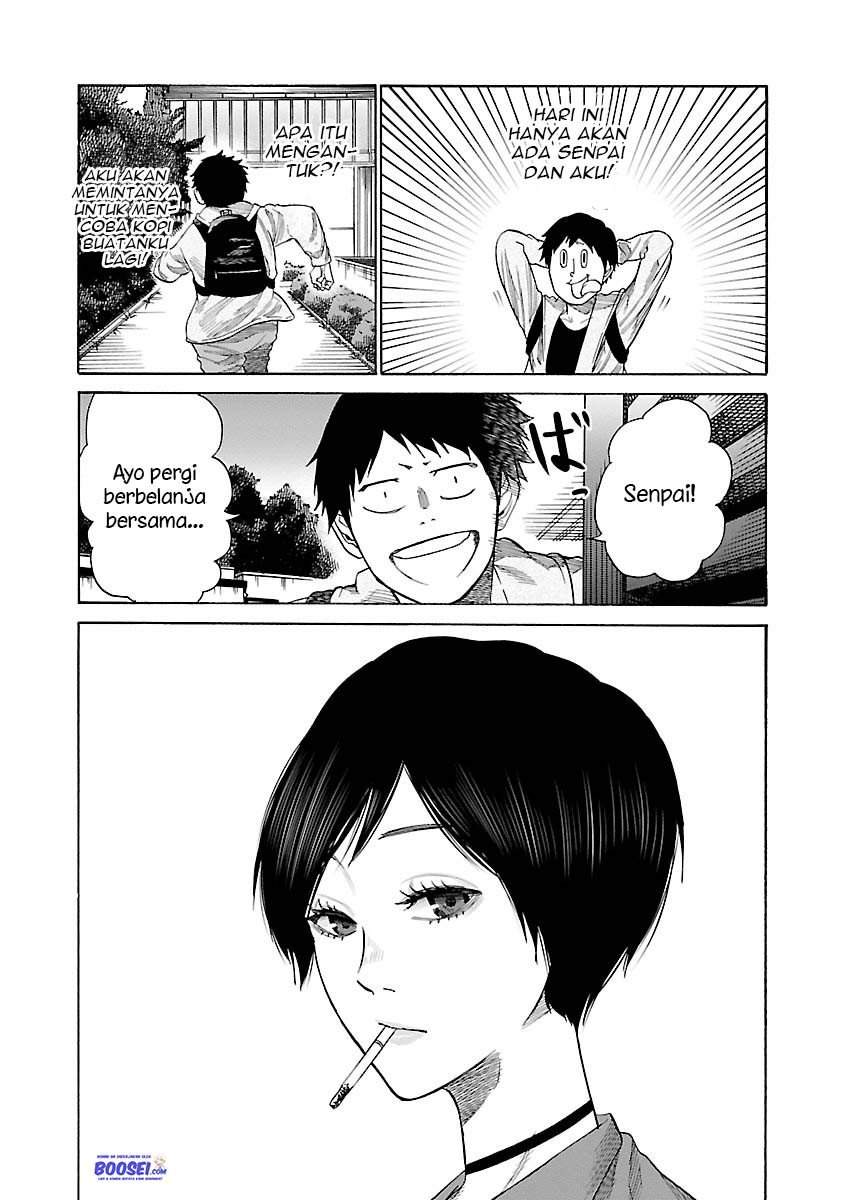 Chapter 32 - halaman 5