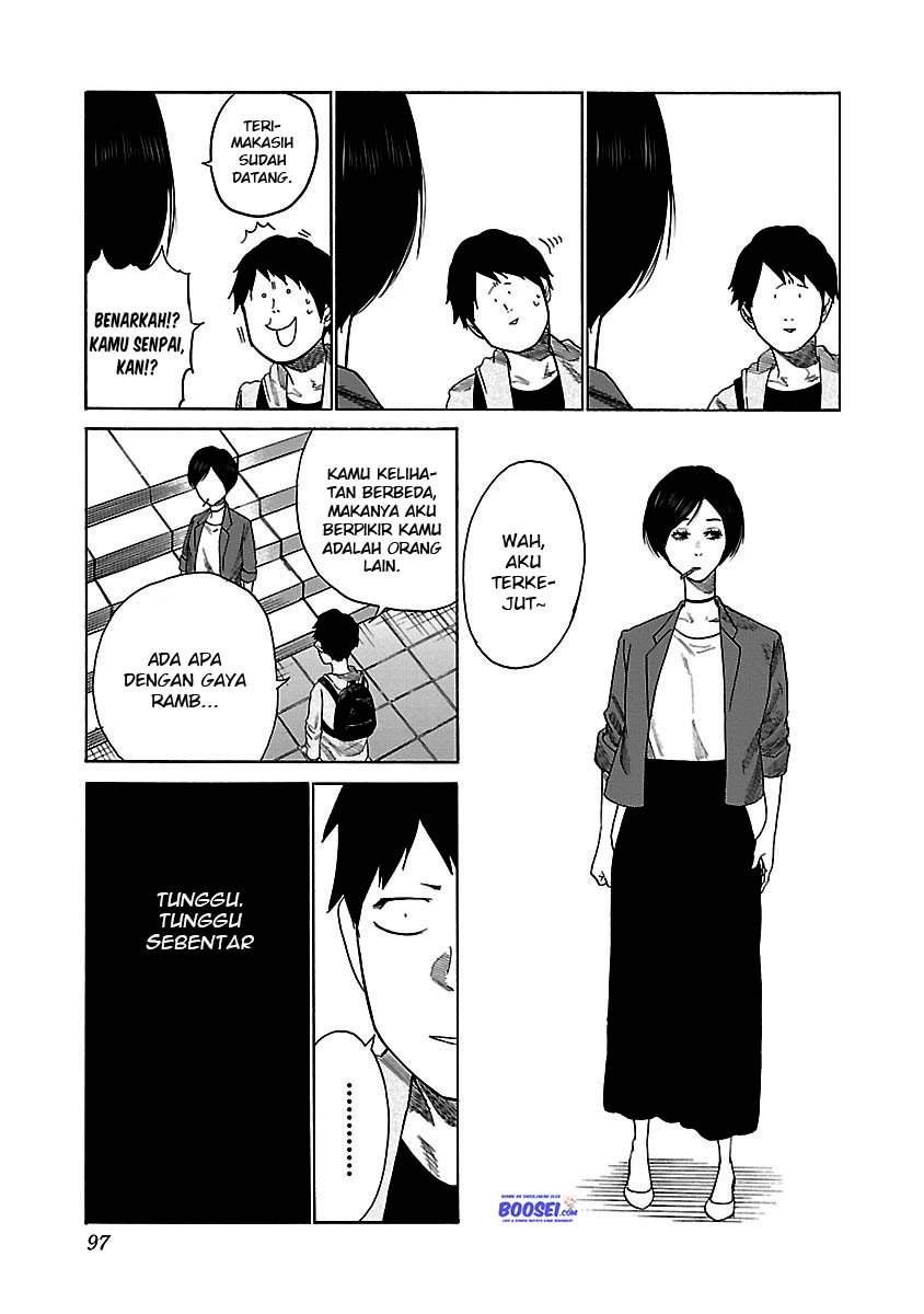 Chapter 32 - halaman 6