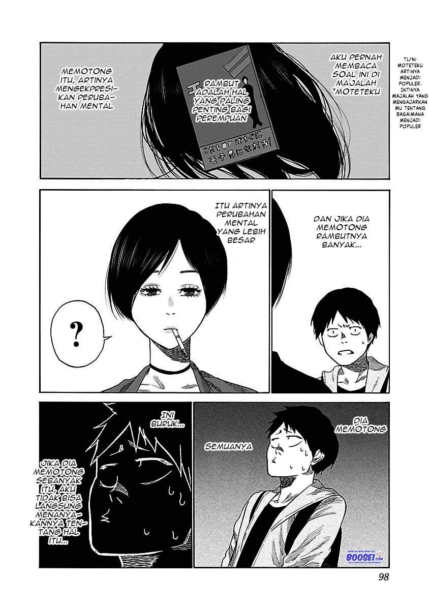 Chapter 32 - halaman 7