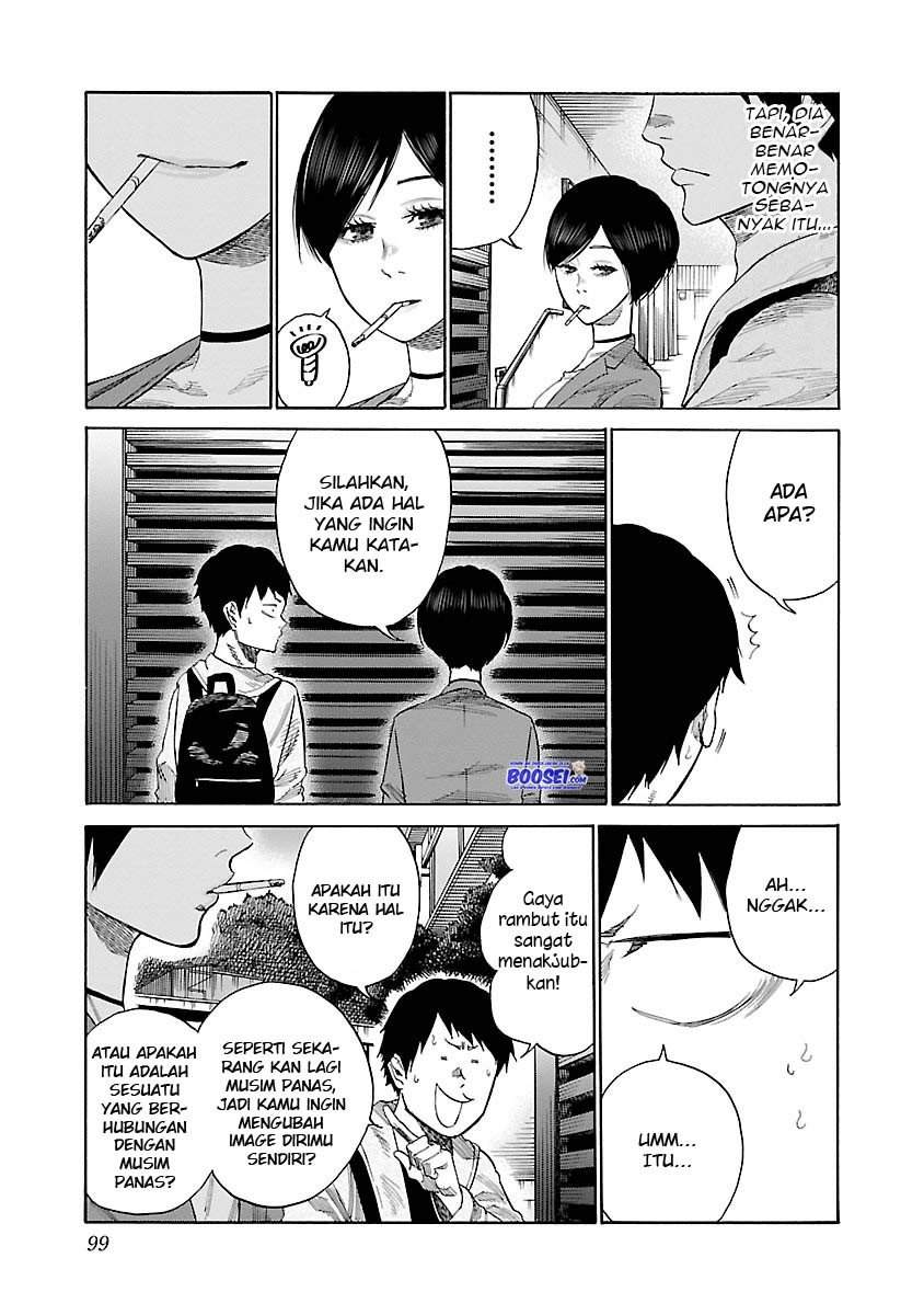 Chapter 32 - halaman 8