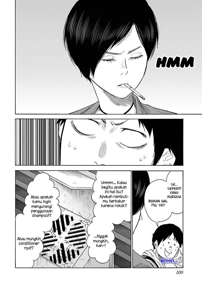 Chapter 32 - halaman 9