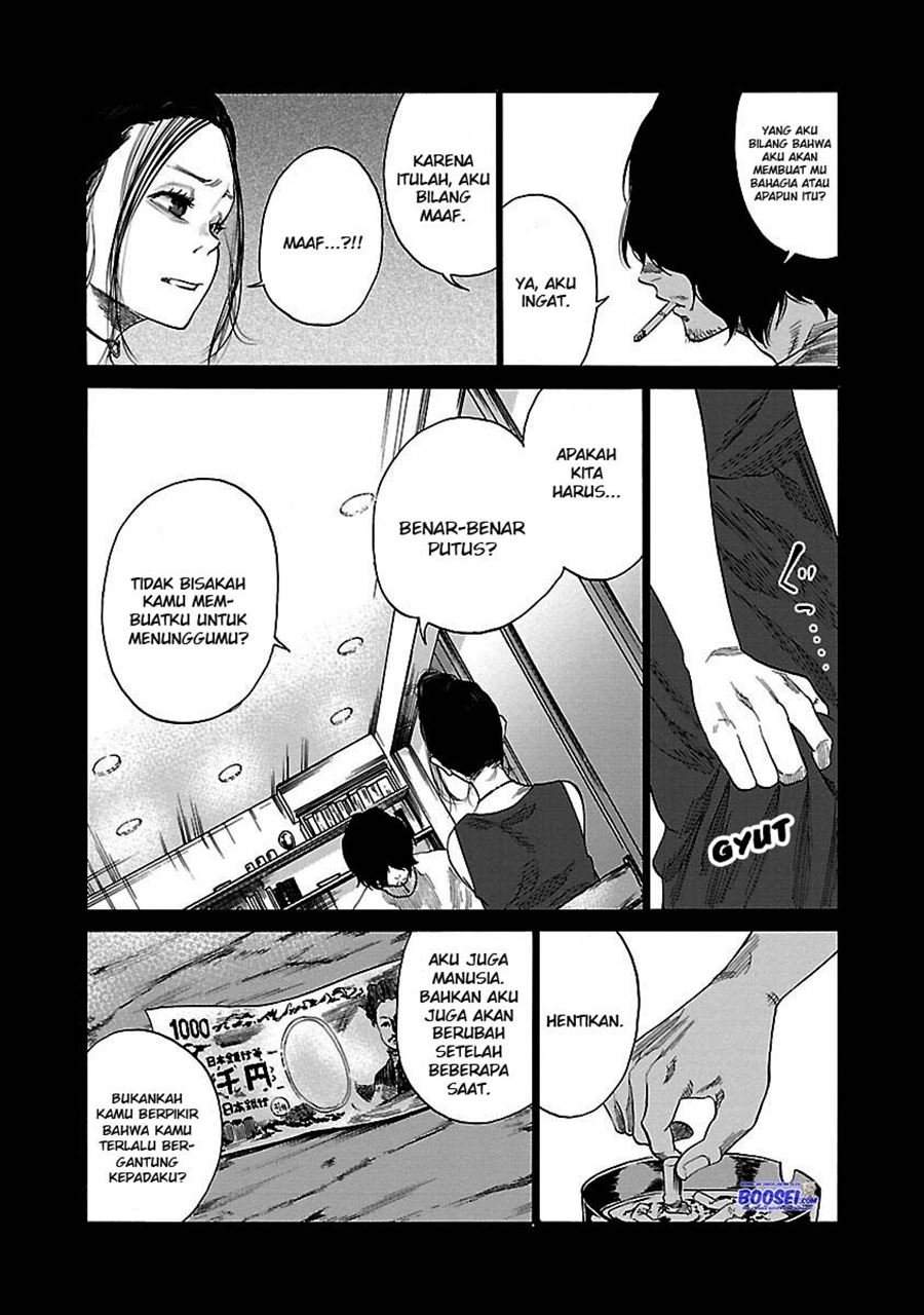 Chapter 31 - halaman 12