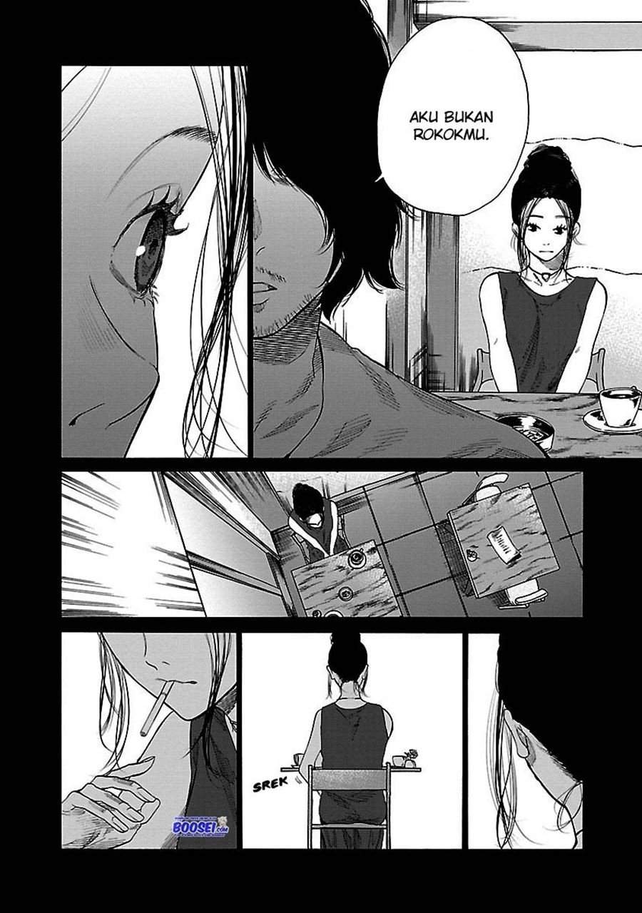 Chapter 31 - halaman 13