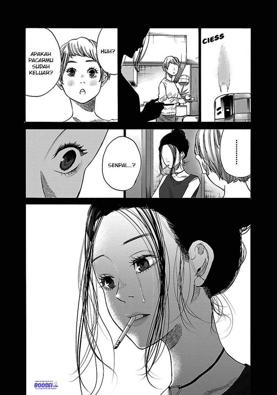 Chapter 31 - halaman 14