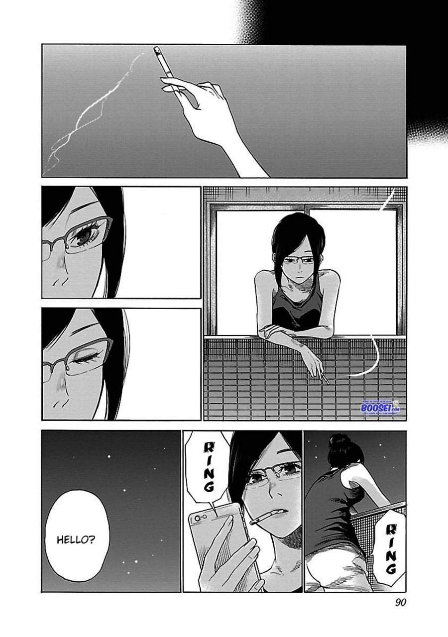 Chapter 31 - halaman 15
