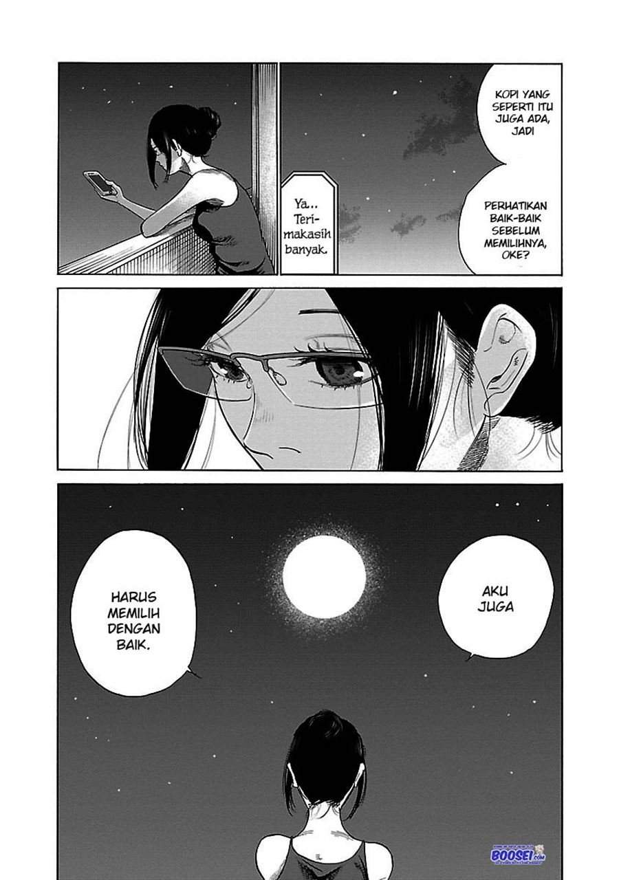 Chapter 31 - halaman 17