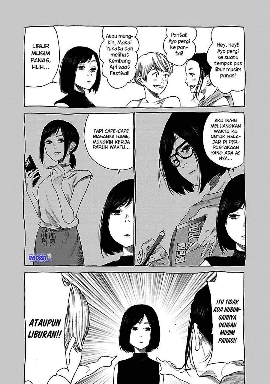 Chapter 31 - halaman 18