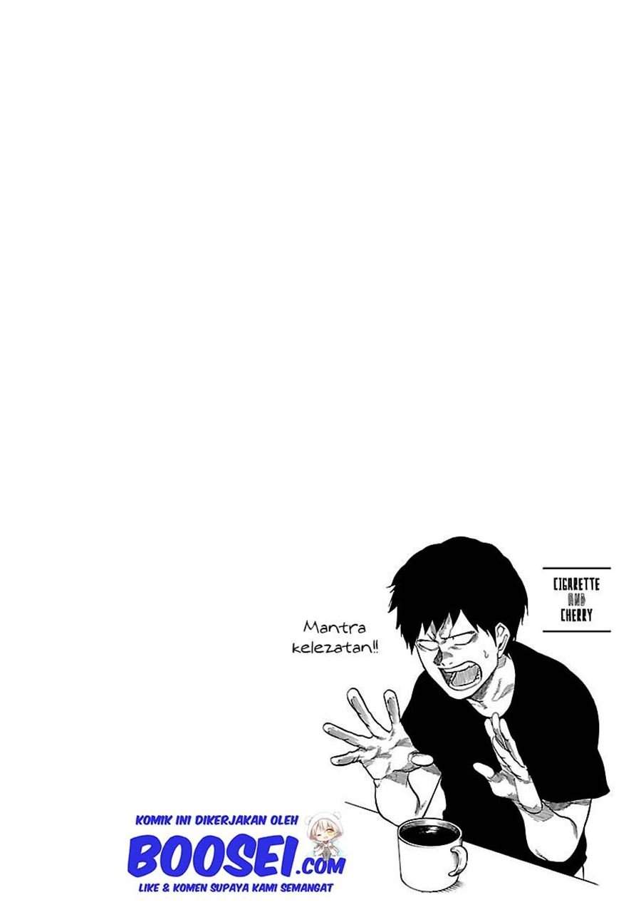Chapter 31 - halaman 19