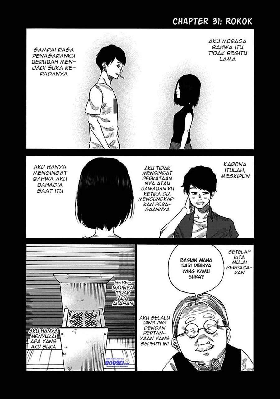 Chapter 31 - halaman 4