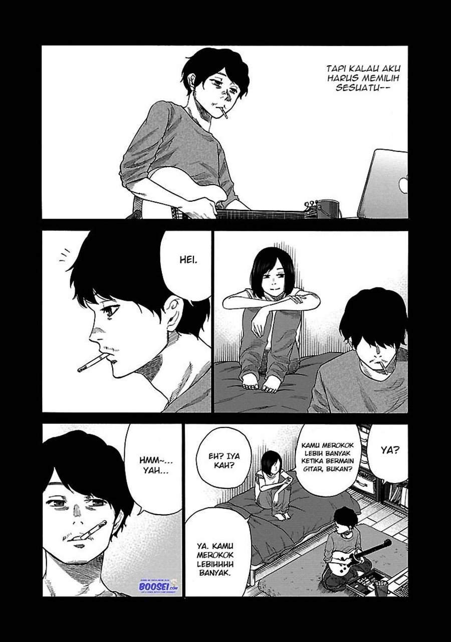 Chapter 31 - halaman 5