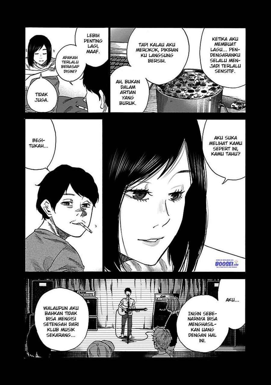 Chapter 31 - halaman 6