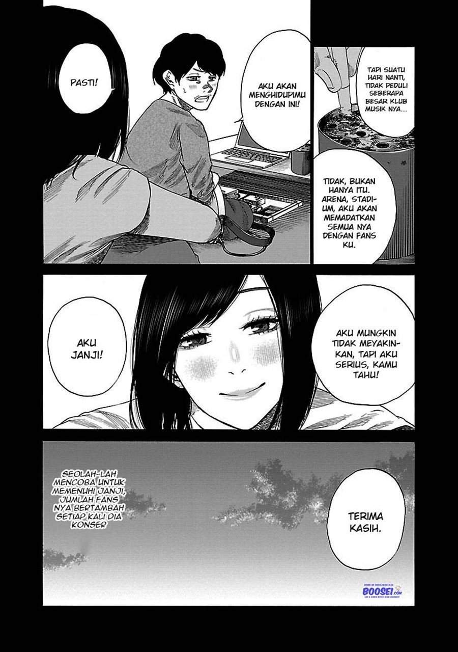 Chapter 31 - halaman 7