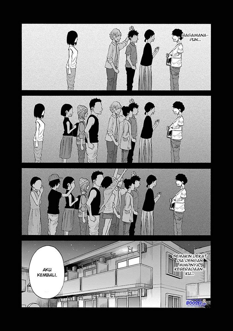 Chapter 31 - halaman 8