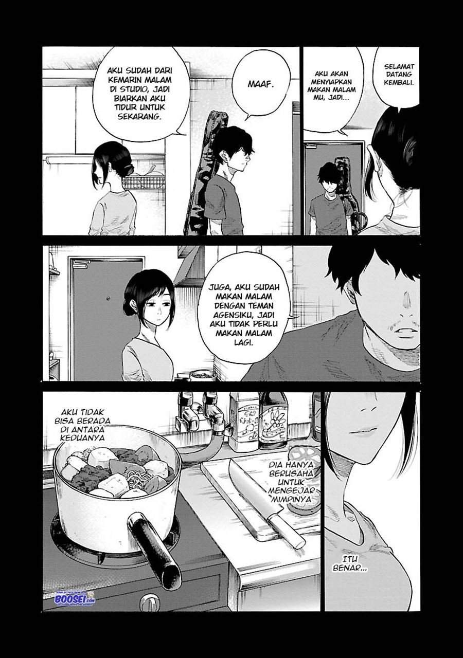 Chapter 31 - halaman 9