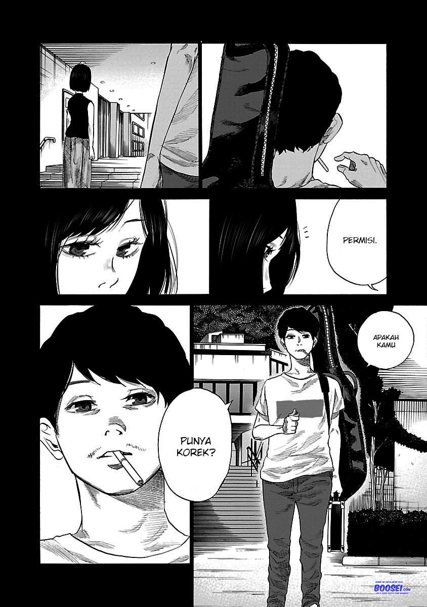 Chapter 30 - halaman 12