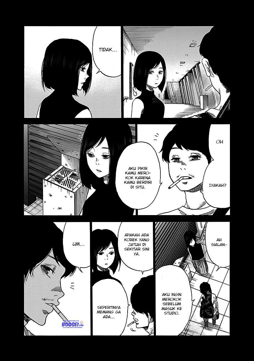 Chapter 30 - halaman 13