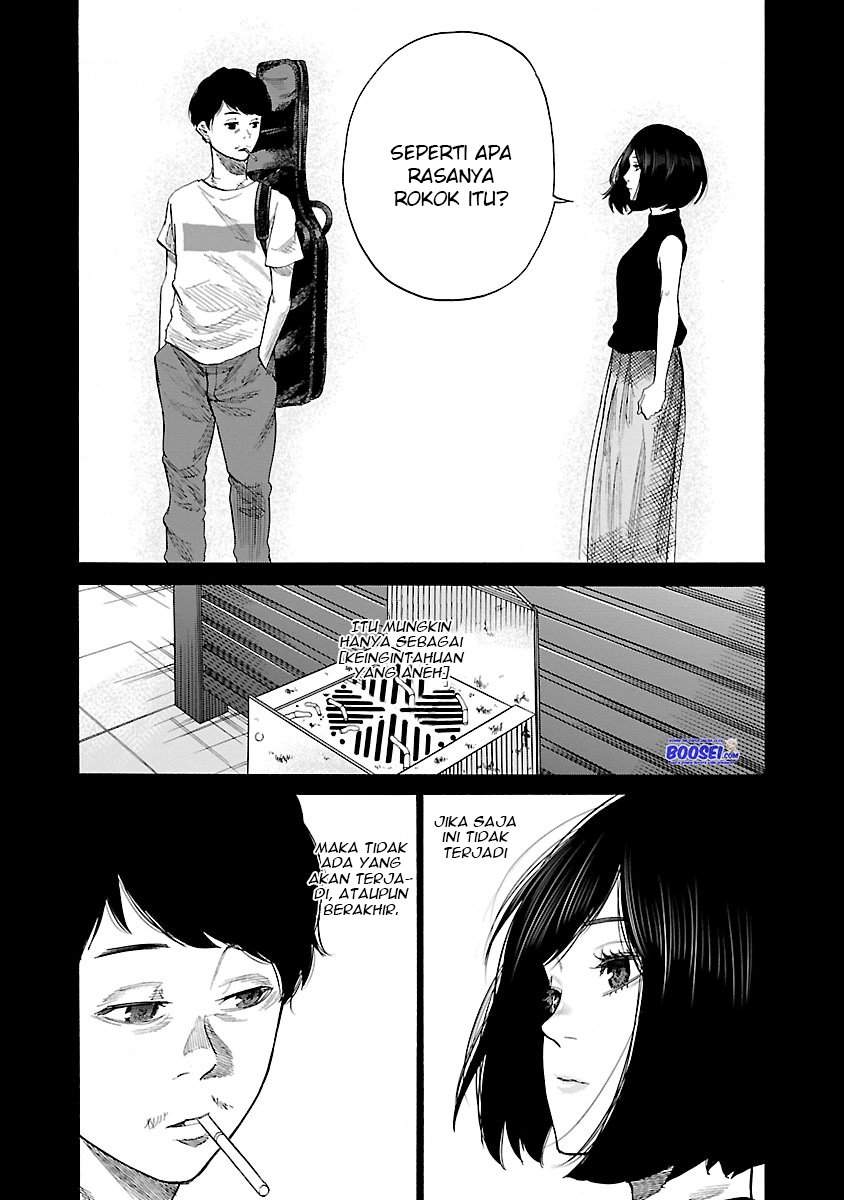 Chapter 30 - halaman 14